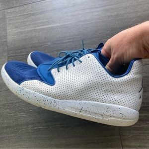 Air Jordan Eclipse Off Court - Mens 10.5